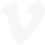 vimeo